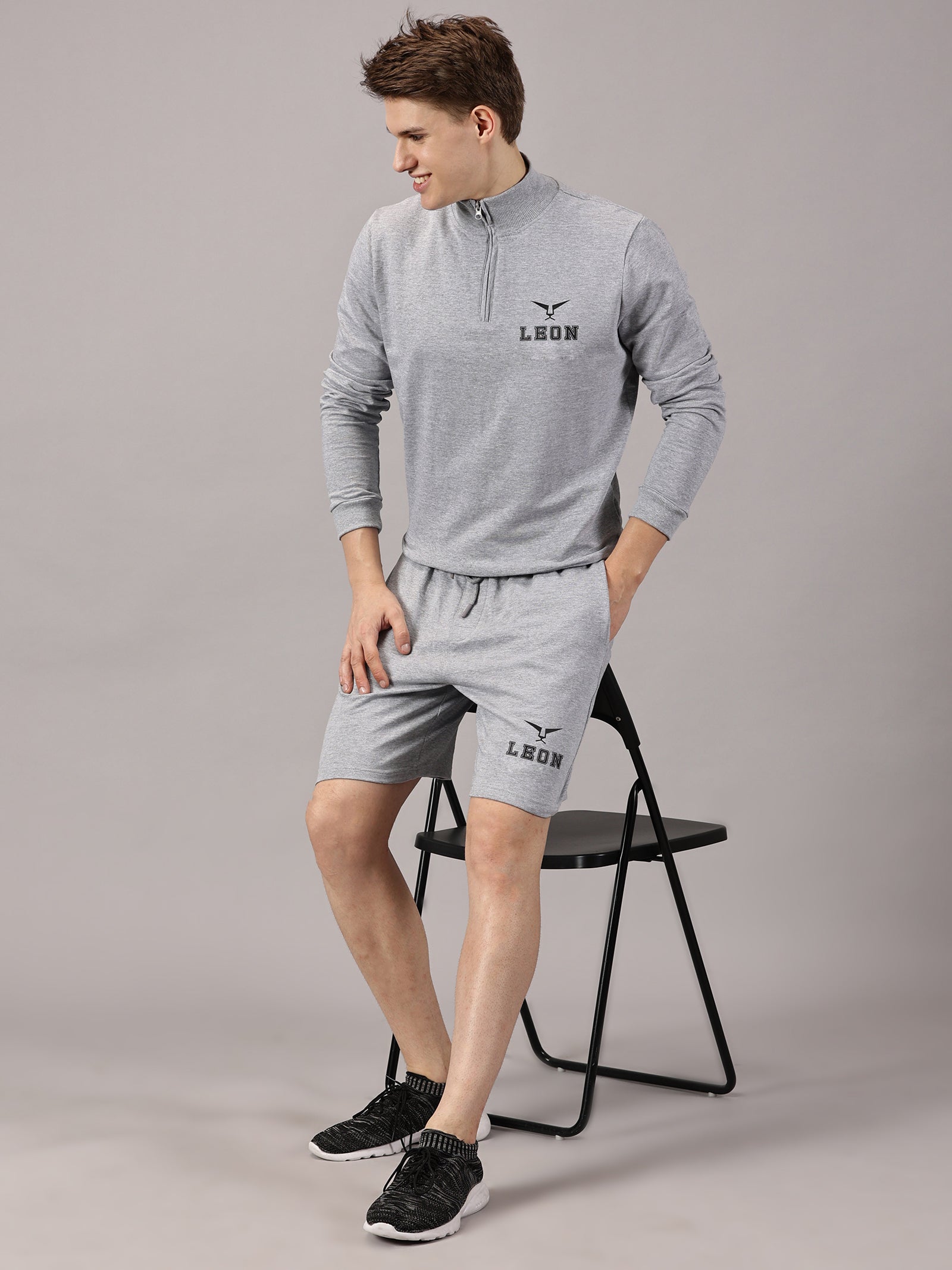 Active Wear : Sports Shorts