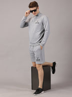 active wear : Sports High Neck