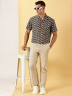 Casuals : Chinos Pant