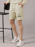 Active Wear : Sports Shorts