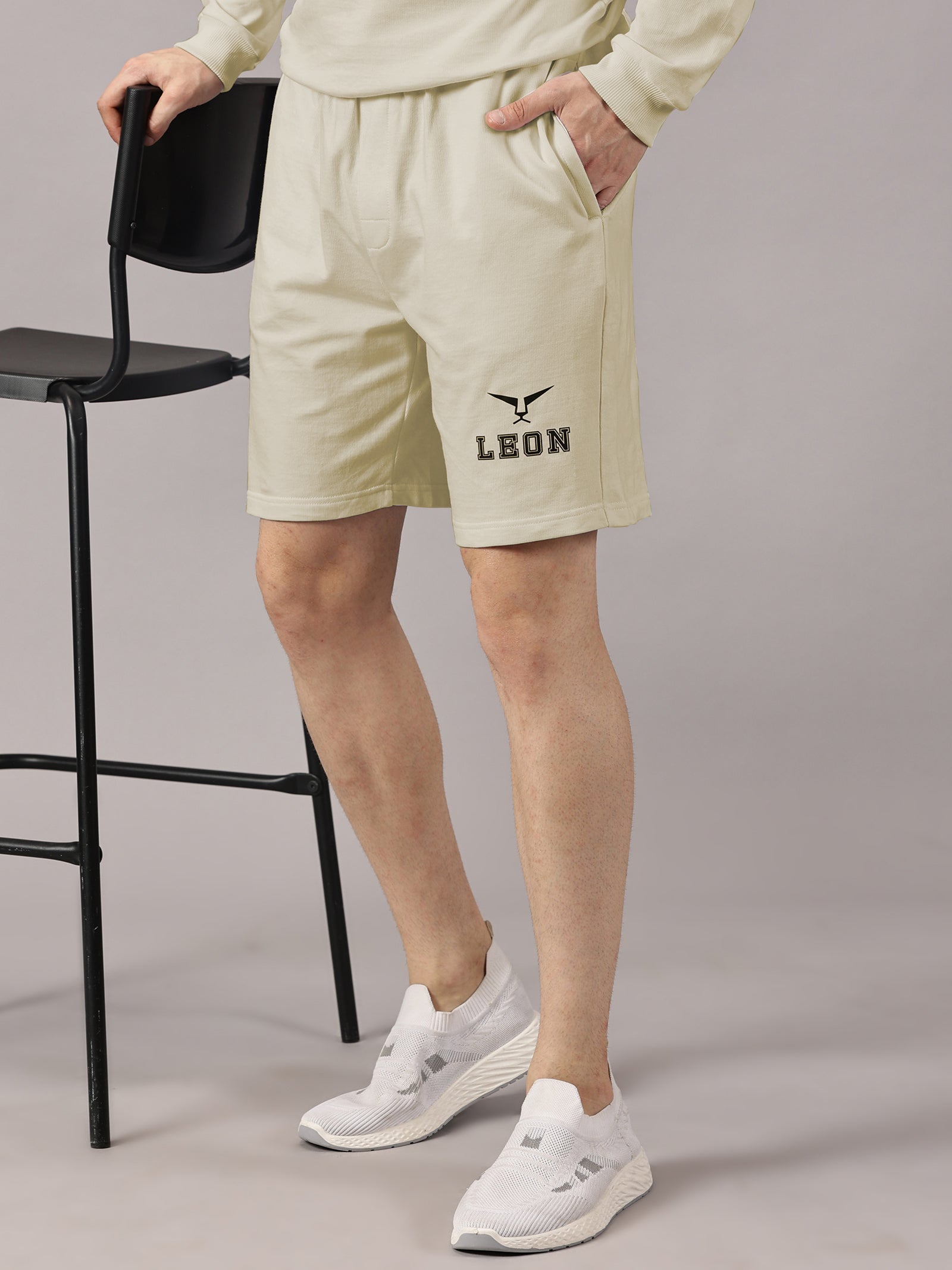 Active Wear : Sports Shorts