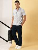 Casuals : Chinos Pant