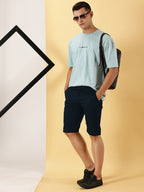Casuals : Chinos Shorts