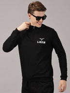 active wear : Sports High Neck