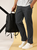 Casuals : Chinos Pant