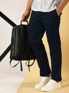 Casuals : Chinos Pant