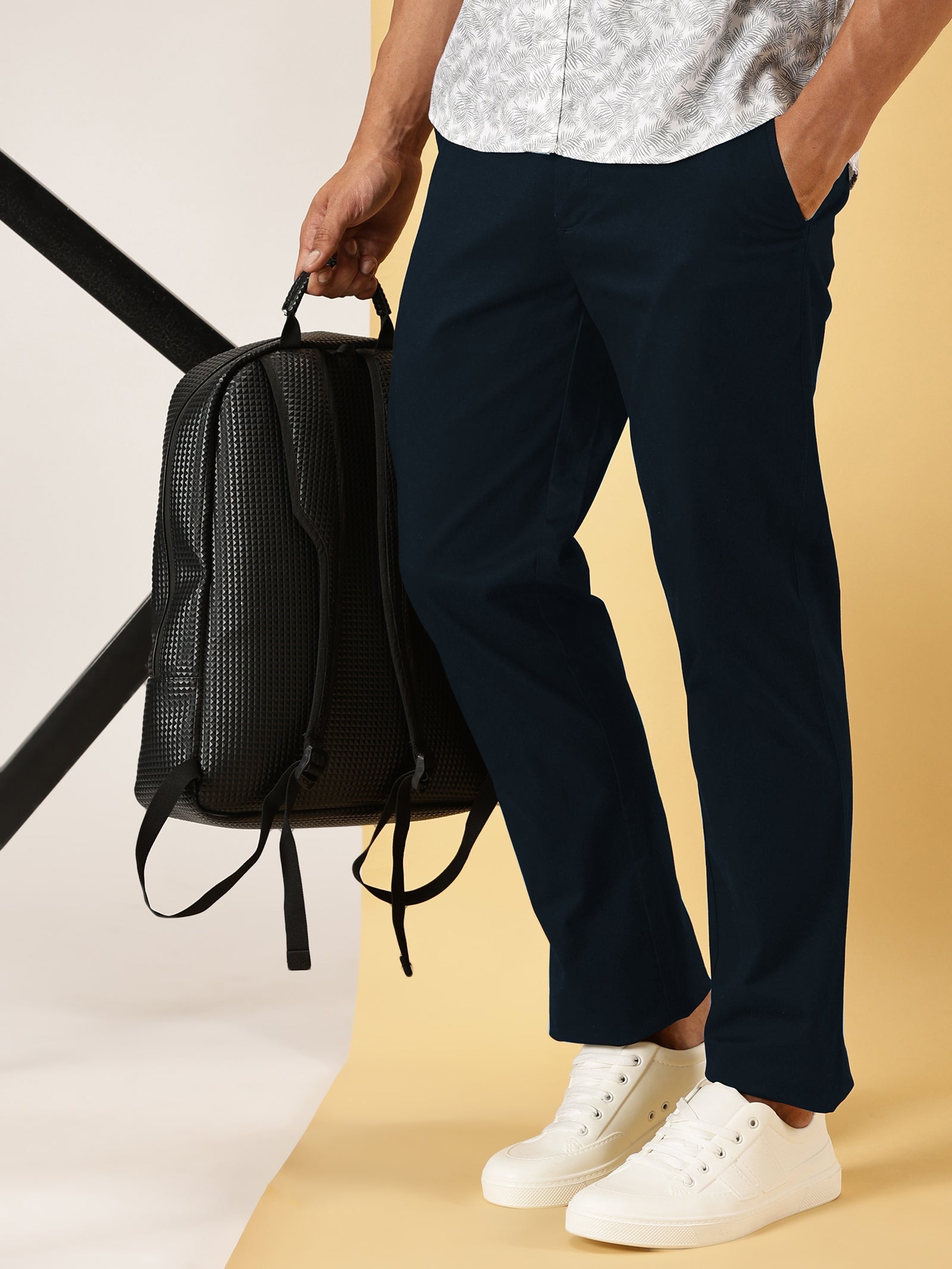 Casuals : Chinos Pant