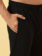 Active Wear: Sports Joggers