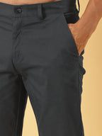 Casuals : Chinos Shorts