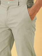 Casuals : Chinos Pant