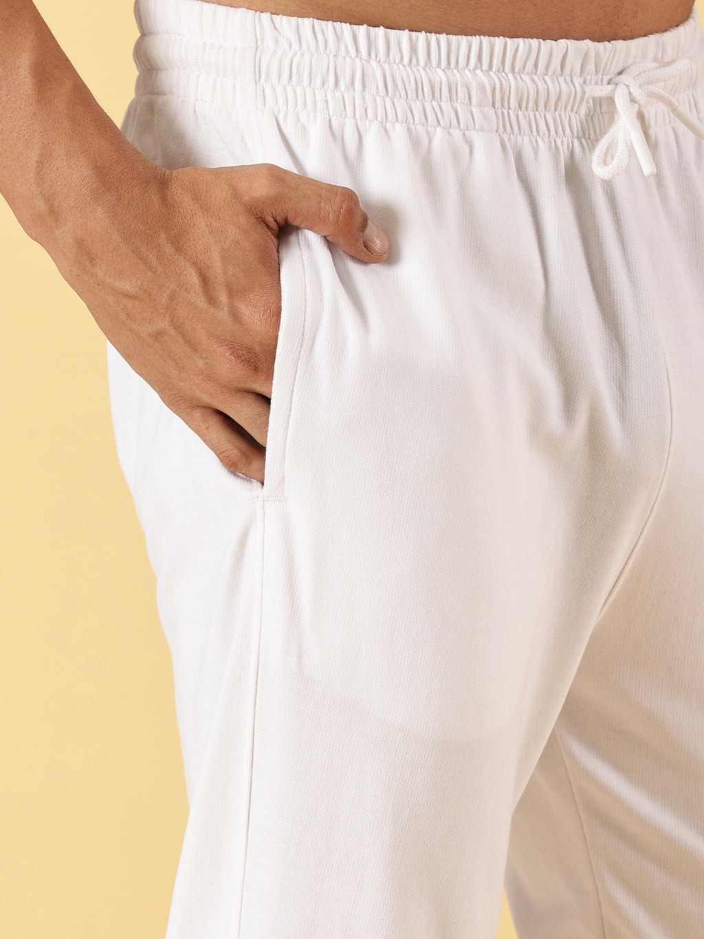 Active Wear: Sports Joggers