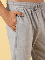 Active Wear: Sports Joggers
