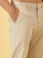 Casuals : Chinos Pant