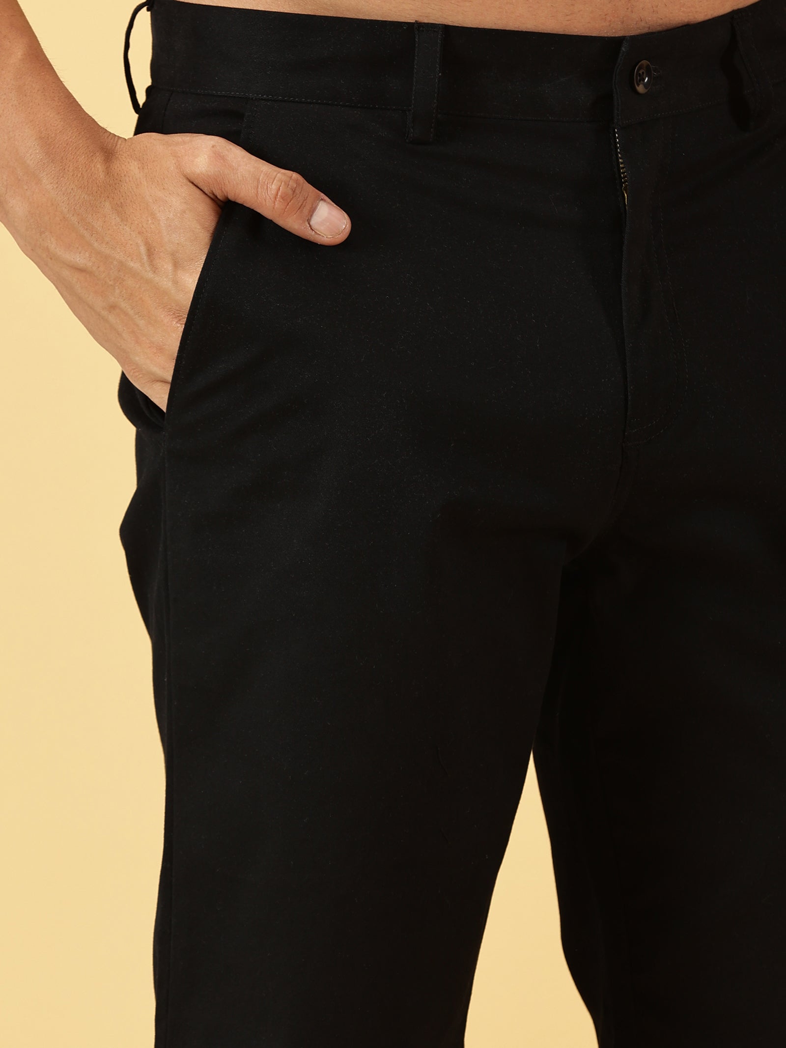 Casuals : Chinos Shorts