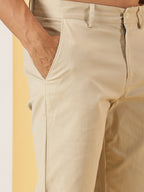 Casuals : Chinos Shorts