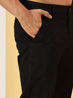 Casuals : Chinos Pant