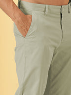 Casuals : Chinos Pant