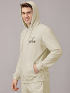 active wear : Sports Hoodie