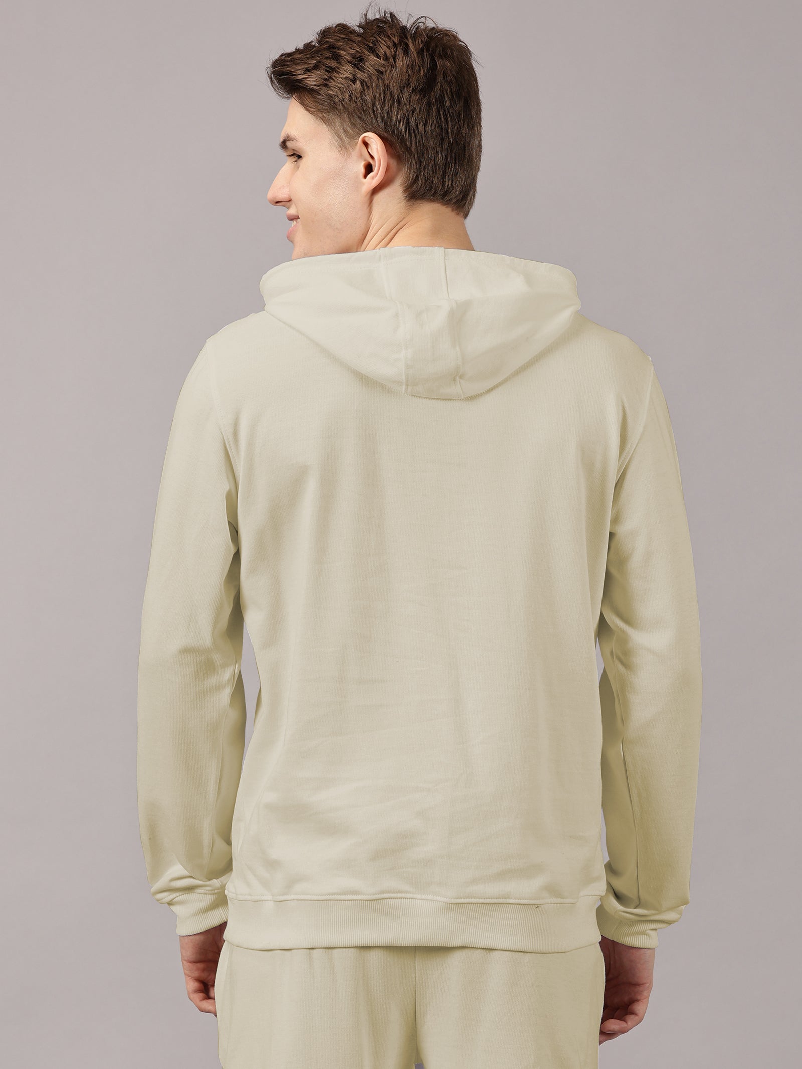 active wear : Sports Hoodie