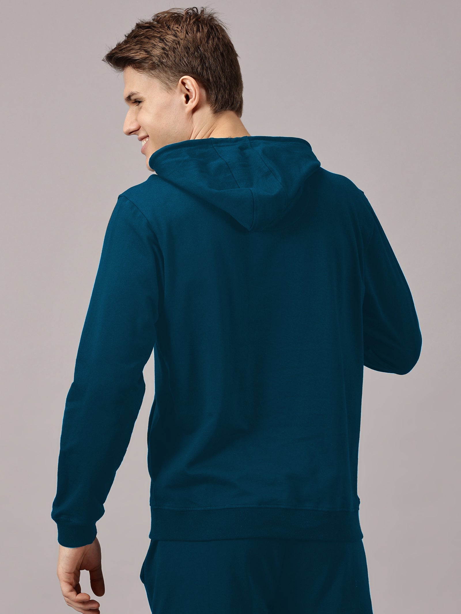 active wear : Sports High Neck