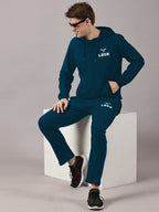 active wear : Sports Hoodie