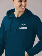 active wear : Sports Hoodie