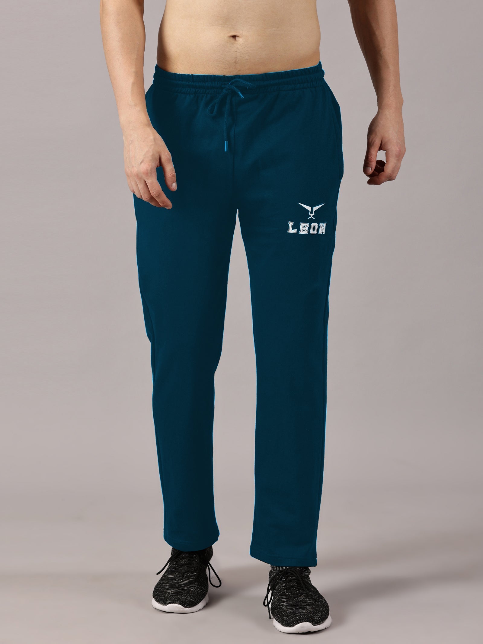 Active Wear :Sports Track Pant