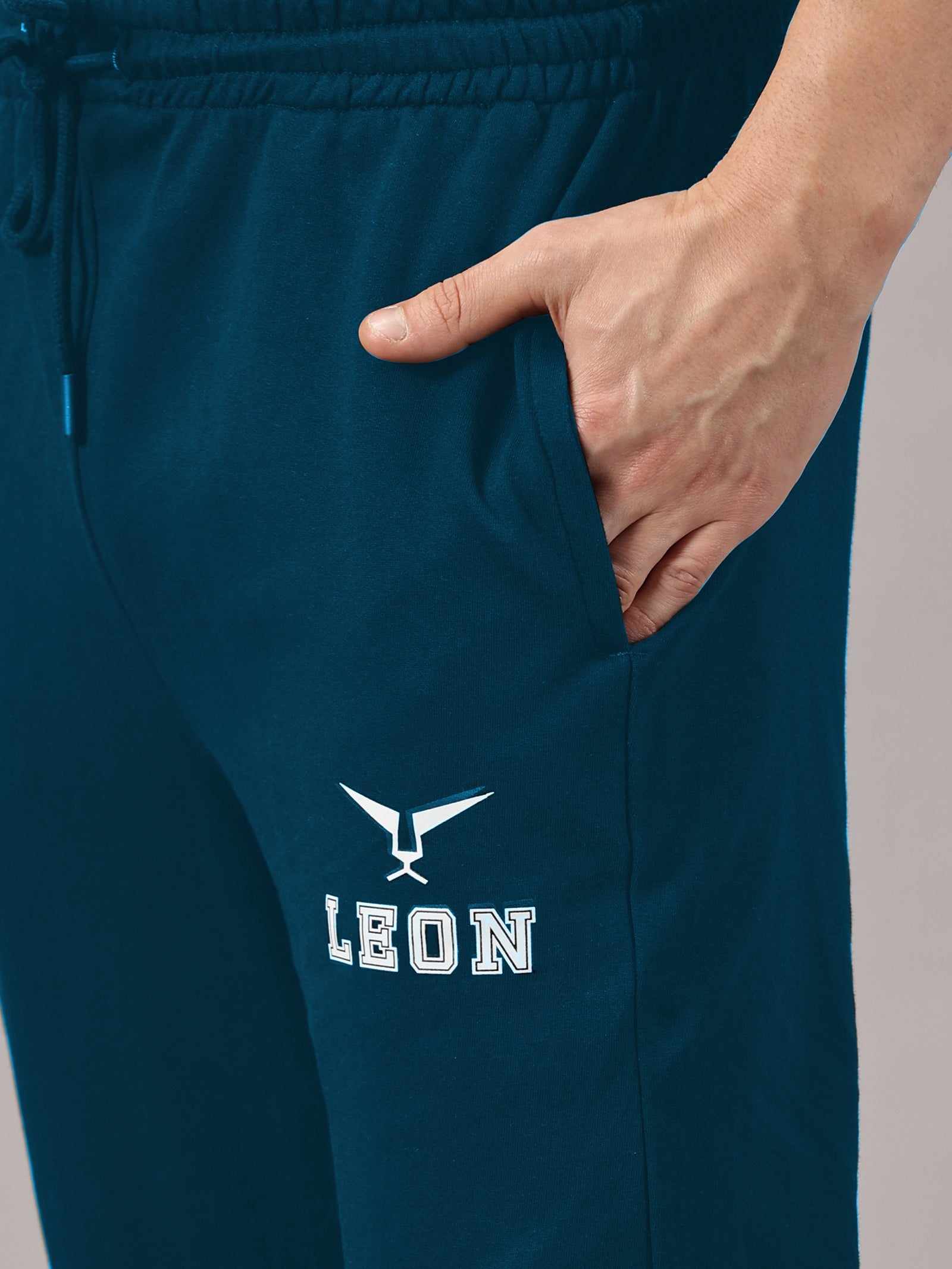 Active Wear :Sports Track Pant