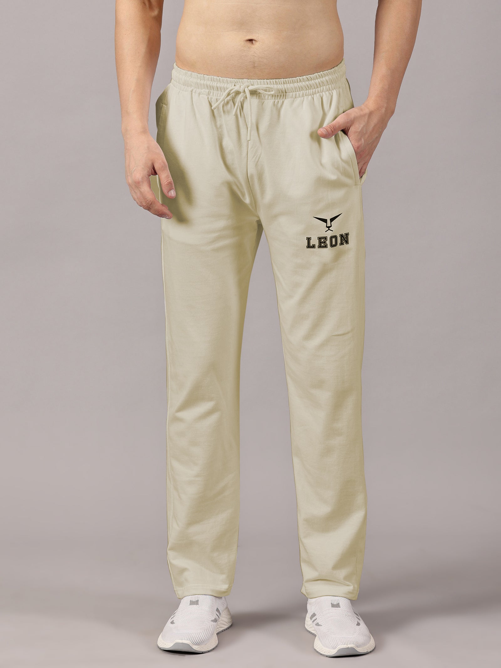 Active Wear :Sports Track Pant