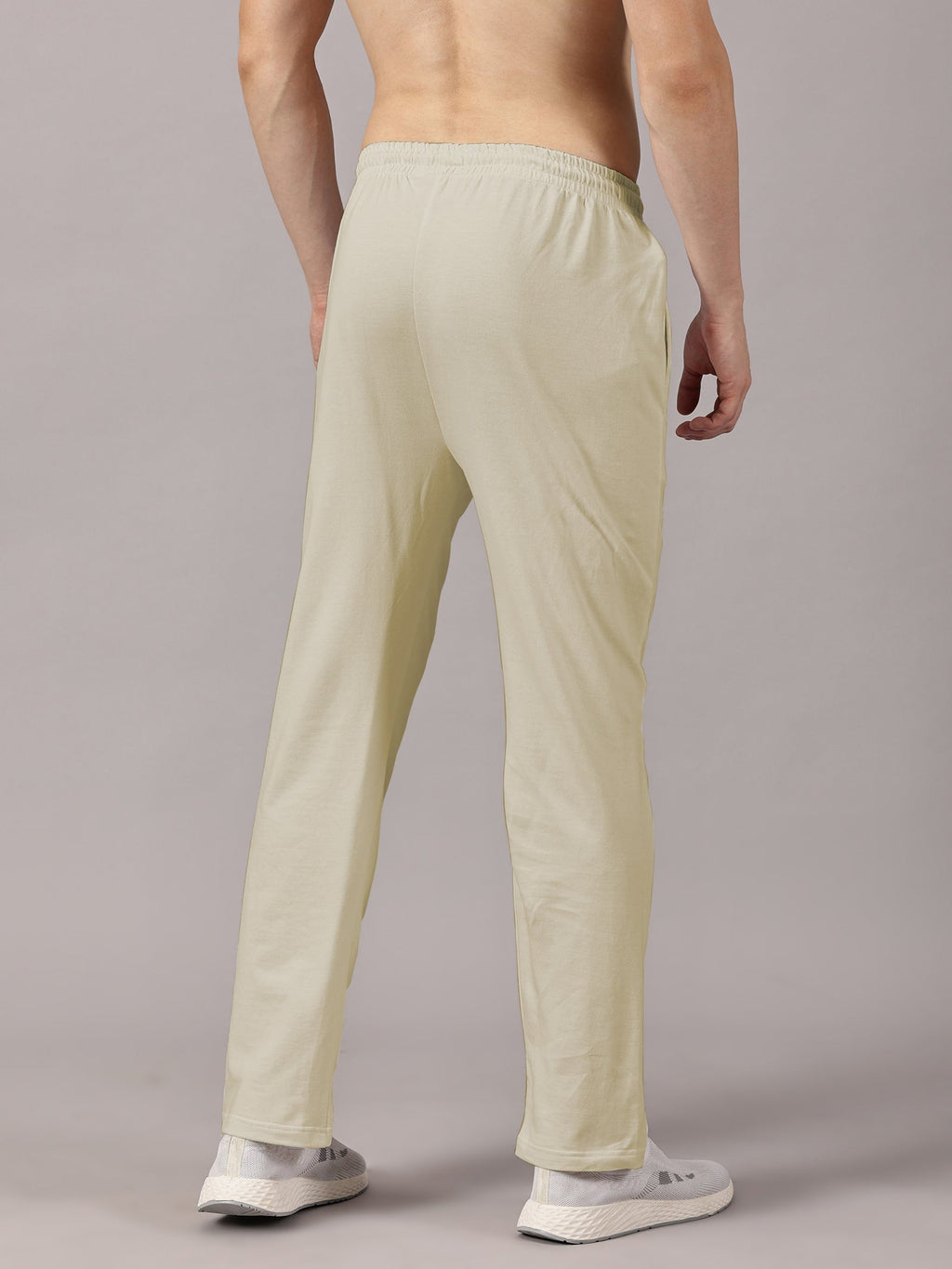 Active Wear :Sports Track Pant