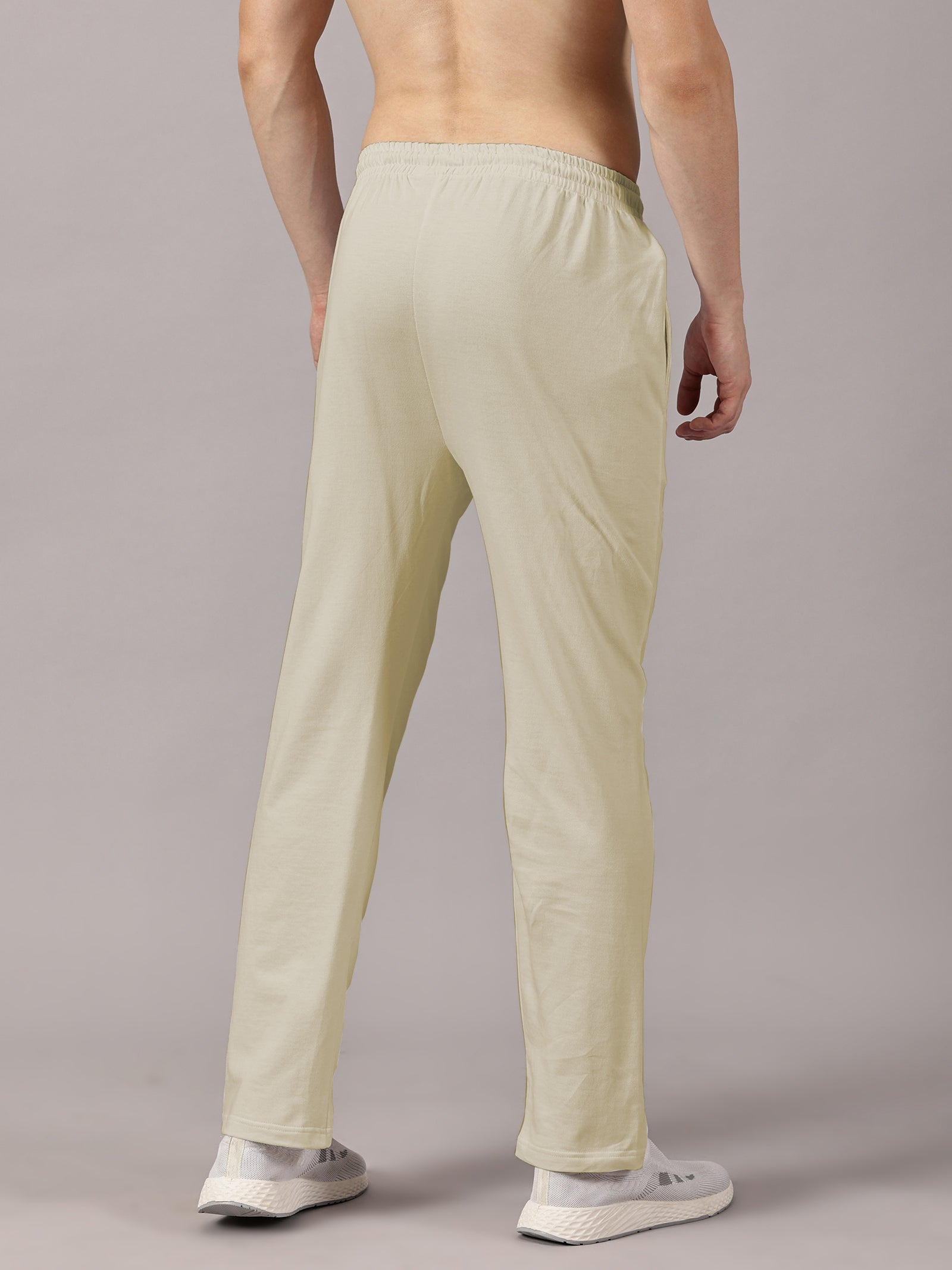 Active Wear :Sports Track Pant