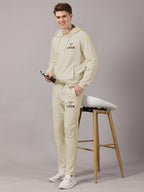Active Wear :Sports Track Pant