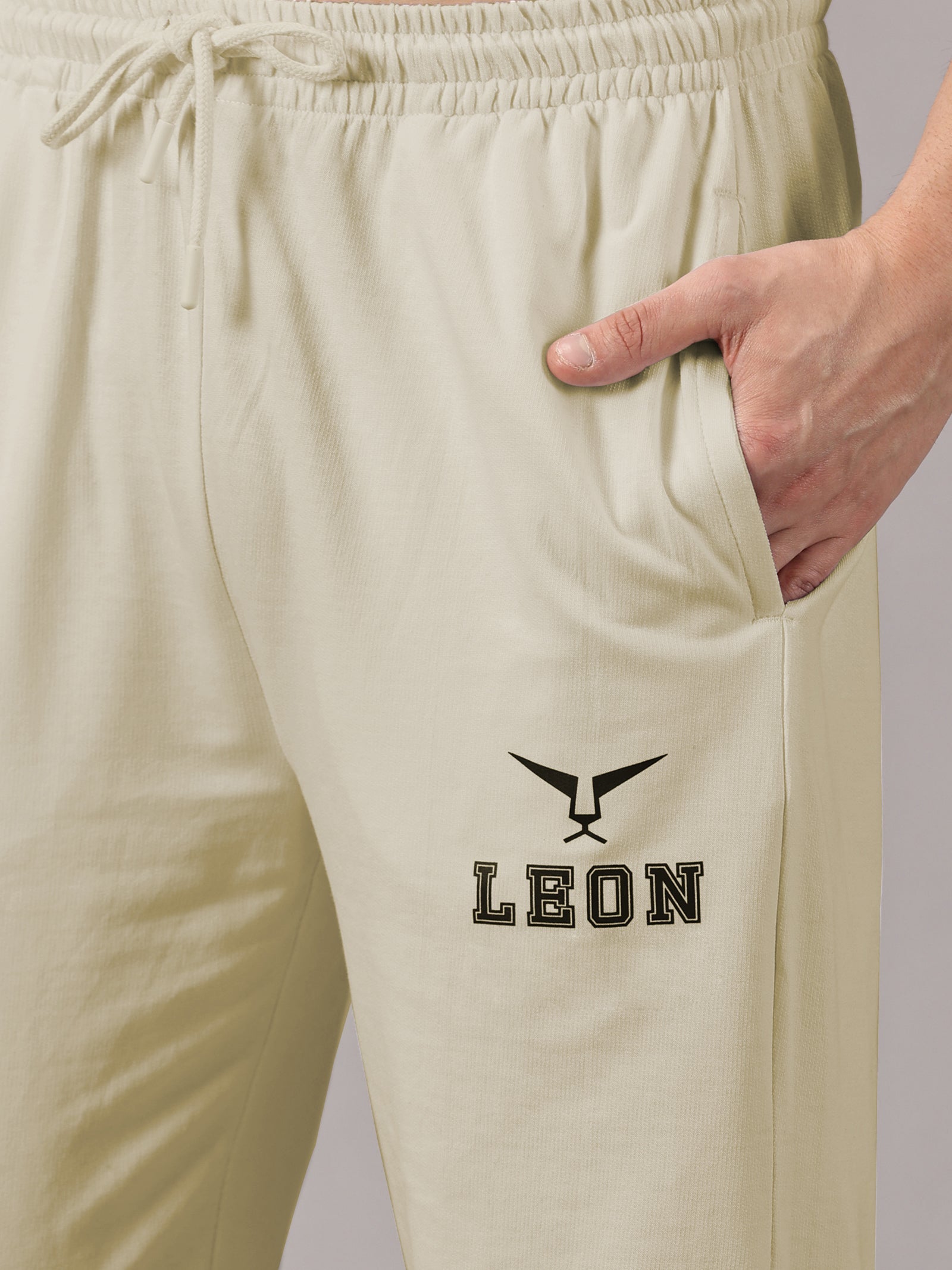 Active Wear :Sports Track Pant