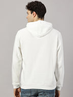 Sweatshirt : Leon Mode Printed Hoodie