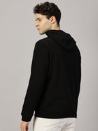 Sweatshirt : Leon Mode Printed Hoodie