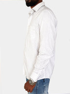 Casuals : Leon Lite Shirt