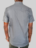 Casuals : Leon Lite Shirt