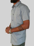 Casuals : Leon Lite Shirt