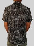 Casuals : Leon Lite Shirt