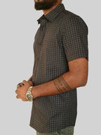 Casuals : Leon Lite Shirt