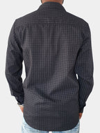 Casuals : Leon Lite Shirt