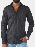 Casuals : Leon Lite Shirt