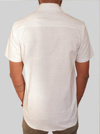 Casuals : Leon Lite Shirt