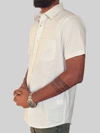 Casuals : Leon Lite Shirt