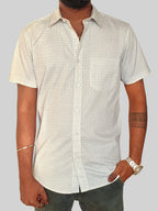 Casuals : Leon Lite Shirt