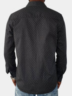Casuals : Leon Lite Shirt