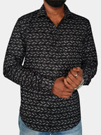 Casuals : Leon Lite Shirt
