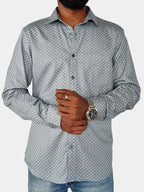 Casuals : Leon Lite Shirt