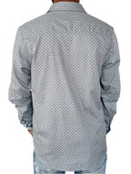Casuals : Leon Lite Shirt
