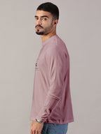 Basics : Think Positive T-Shirts
